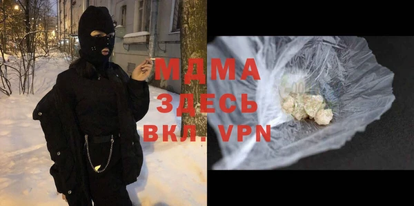 круглые Медвежьегорск