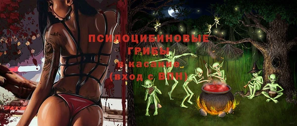 марки lsd Медногорск