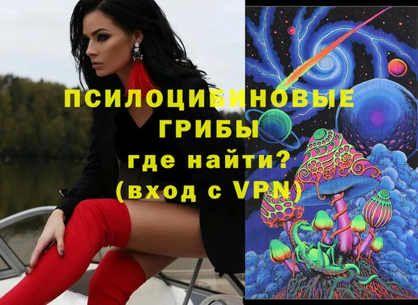 марки lsd Медногорск