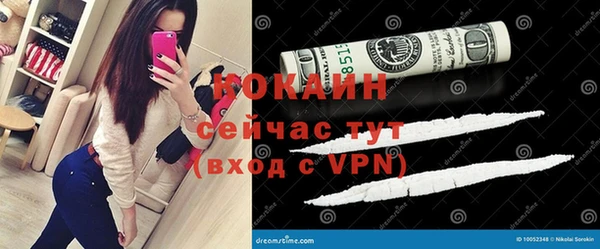 МДПВ Мегион